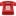 ☎
