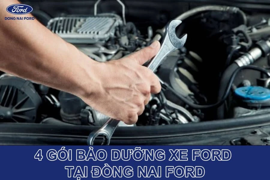 4-goi-bao-duong-xe-ford-tai-dong-nai-ford