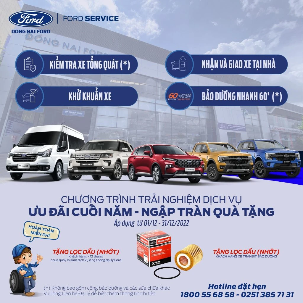 chuong-trinh-trai-nghiem-dich-vu-uu-dai-cuoi-nam-tai-dong-nai-ford