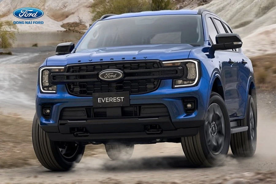 ford-everest-binh-phuoc-cao-cap