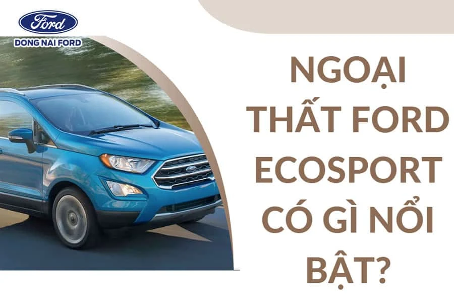 ngoai-that-kich-thuoc-ford-ecosport