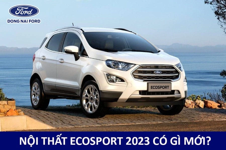noi-that-ford-ecosport