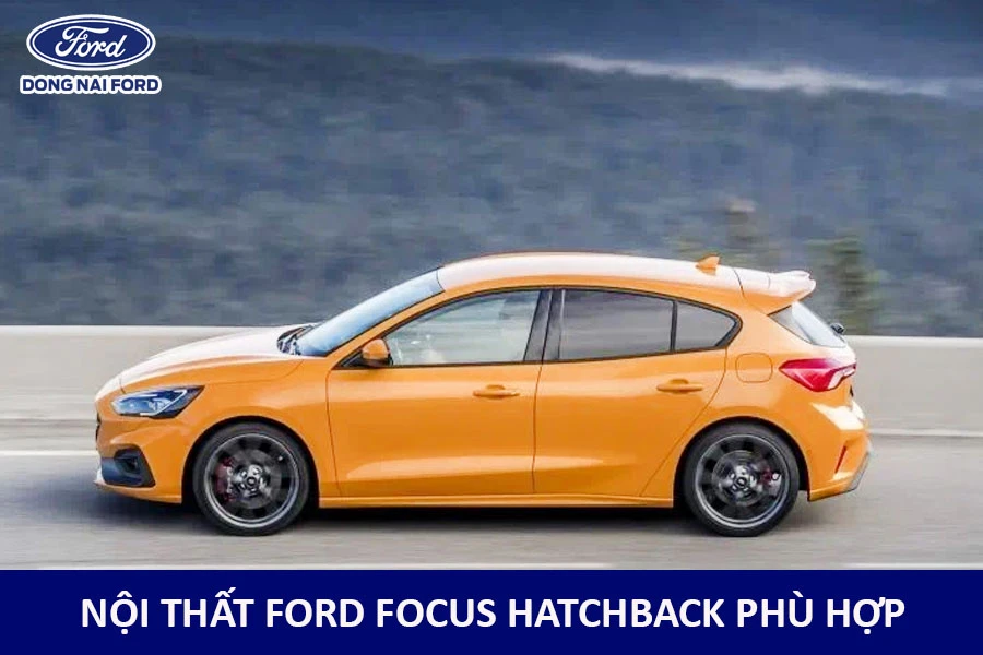 noi-that-ford-focus-hatchback