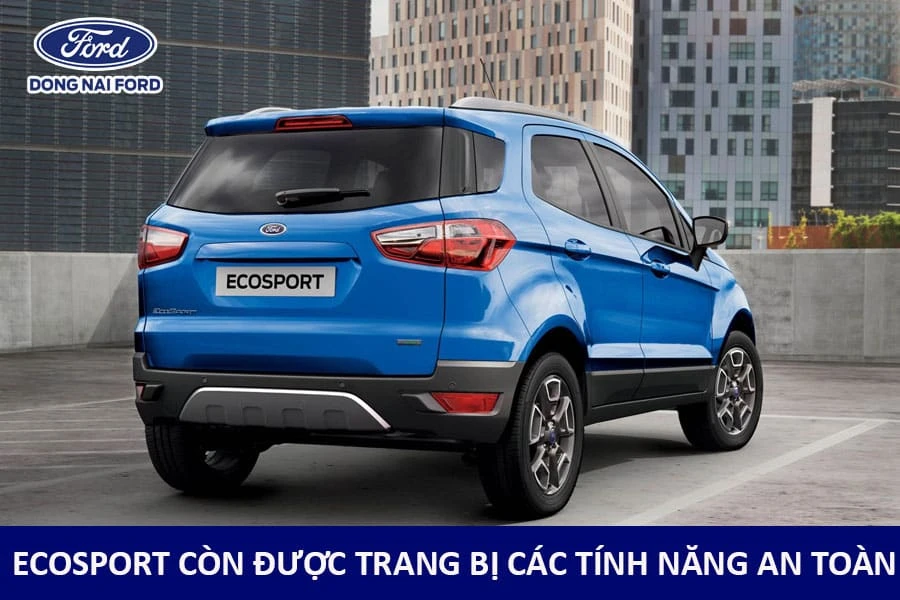 tinh-nang-an-toan-ford-ecosport