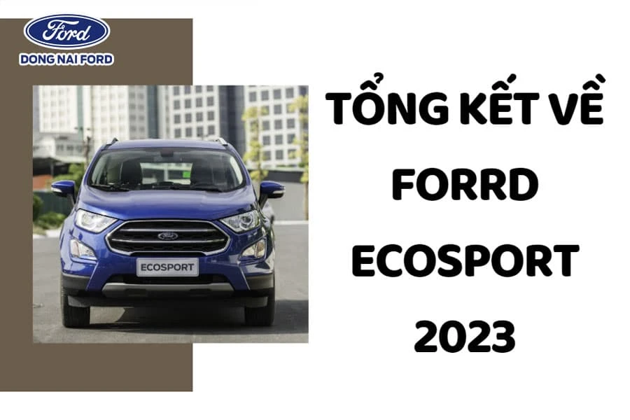 tong-ket-ve-ford-ecosport