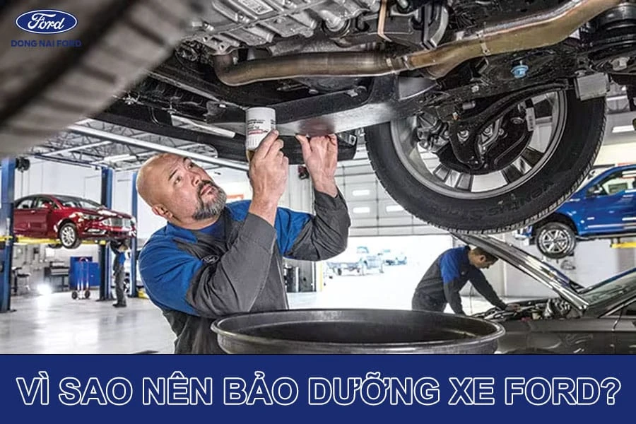 vi-sao-nen-bao-duong-xe-ford