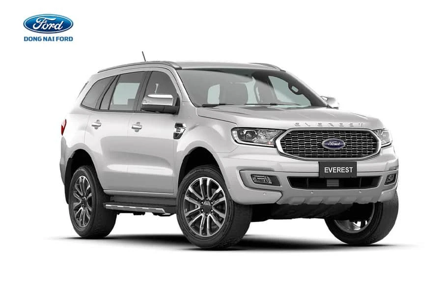 xe-ford-7-cho-dong-thap