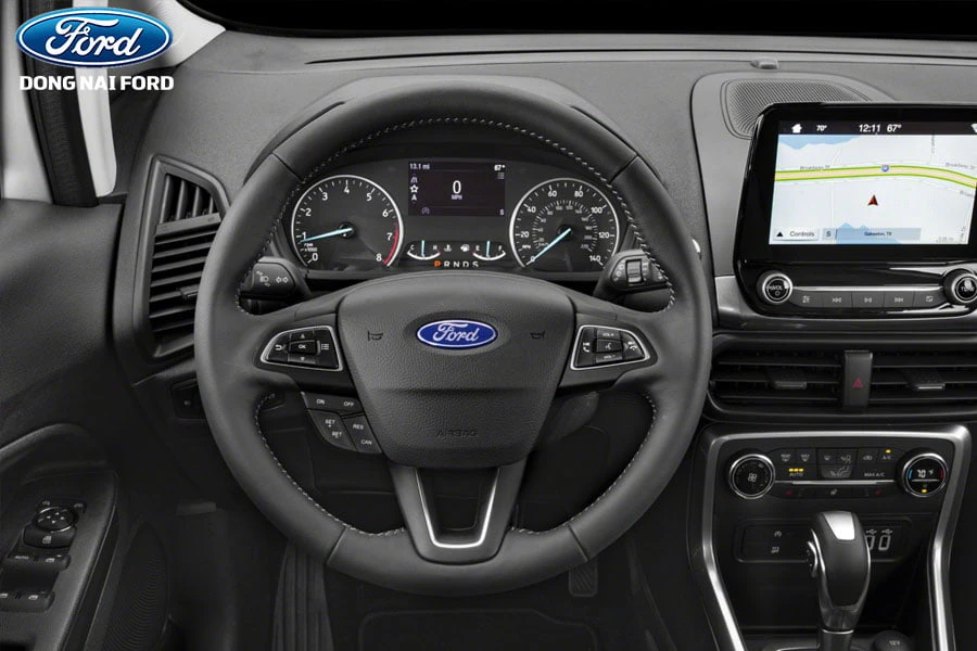 xe-ford-ecosport-2021-do-so