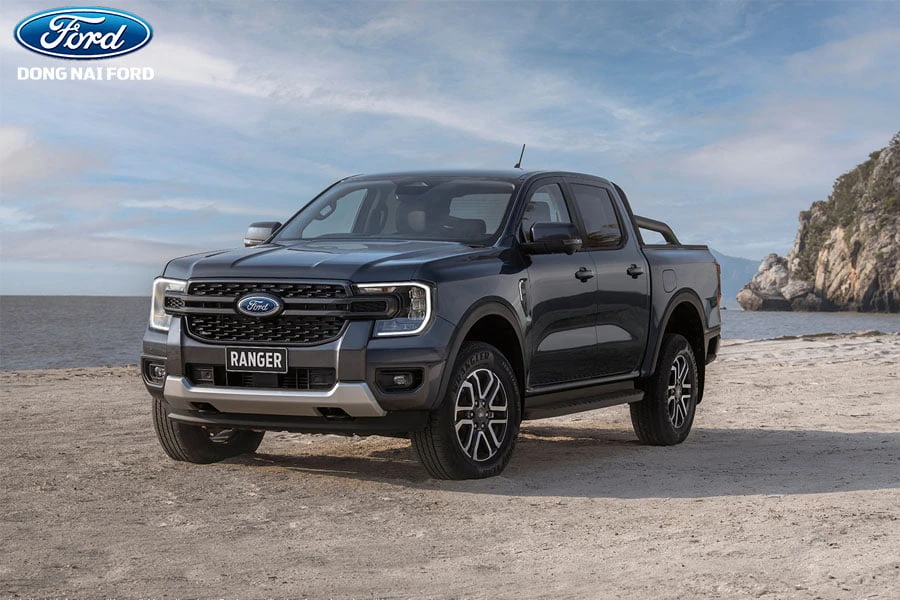 xe-ford-ranger